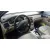 PEUGEOT 607 (S2) PEUGEOT 607 (S2) '2005 BASICO AZUL 2004