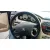 PEUGEOT 607 (S2) PEUGEOT 607 (S2) '2005 BASICO AZUL 2004