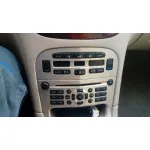 PEUGEOT 607 (S2) PEUGEOT 607 (S2) '2005 BASICO AZUL 2004