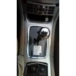 PEUGEOT 607 (S2) PEUGEOT 607 (S2) '2005 BASICO AZUL 2004