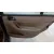PEUGEOT 607 (S2) PEUGEOT 607 (S2) '2005 BASICO AZUL 2004