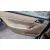 PEUGEOT 607 (S2) PEUGEOT 607 (S2) '2005 BASICO AZUL 2004