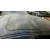 PEUGEOT 607 (S2) PEUGEOT 607 (S2) '2005 BASICO AZUL 2004