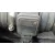 PEUGEOT 607 (S2) PEUGEOT 607 (S2) '2005 BASICO AZUL 2004