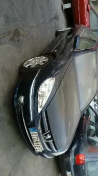 Imagen del vehículo