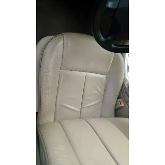 PEUGEOT 607 (S2) '2005 BASICO AZUL