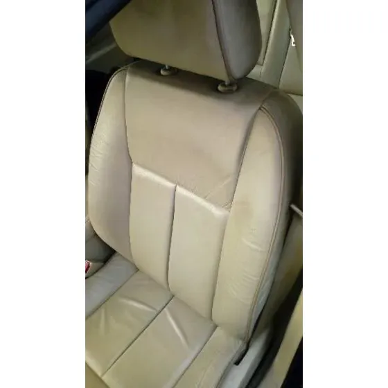 PEUGEOT 607 (S2) '2005 BASICO AZUL