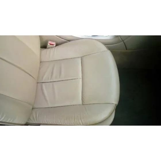 PEUGEOT 607 (S2) '2005 BASICO AZUL
