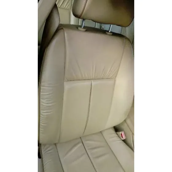 PEUGEOT 607 (S2) '2005 BASICO AZUL