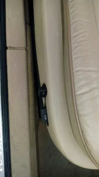 PEUGEOT 607 (S2) '2005 BASICO AZUL
