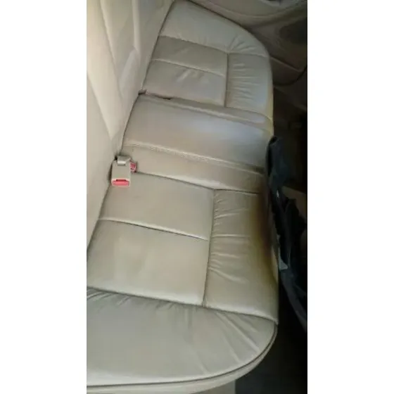 PEUGEOT 607 (S2) '2005 BASICO AZUL