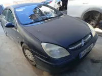 Imagen del vehículo