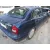 MOTOR 4HX MANUAL 5V CVF/KW: 10.01/98