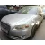AUDI A4 BERLINA (8E) '2005 2.5 TDI GRIS