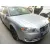 AUDI A4 BERLINA (8E) '2005 2.5 TDI GRIS