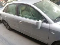 Imagen del vehículo
