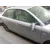 AUDI A4 BERLINA (8E) '2005 2.5 TDI GRIS