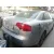 AUDI A4 BERLINA (8E) '2005 2.5 TDI GRIS