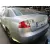 AUDI A4 BERLINA (8E) '2005 2.5 TDI GRIS