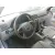 AUDI A4 BERLINA (8E) '2005 2.5 TDI GRIS