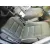 AUDI A4 BERLINA (8E) '2005 2.5 TDI GRIS