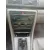 AUDI A4 BERLINA (8E) '2005 2.5 TDI GRIS