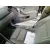 AUDI A4 BERLINA (8E) '2005 2.5 TDI GRIS