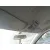 AUDI A4 BERLINA (8E) '2005 2.5 TDI GRIS