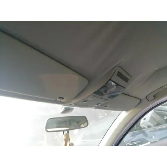 AUDI A4 BERLINA (8E) '2005 2.5 TDI GRIS