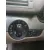 AUDI A4 BERLINA (8E) '2005 2.5 TDI GRIS