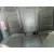 AUDI A4 BERLINA (8E) '2005 2.5 TDI GRIS