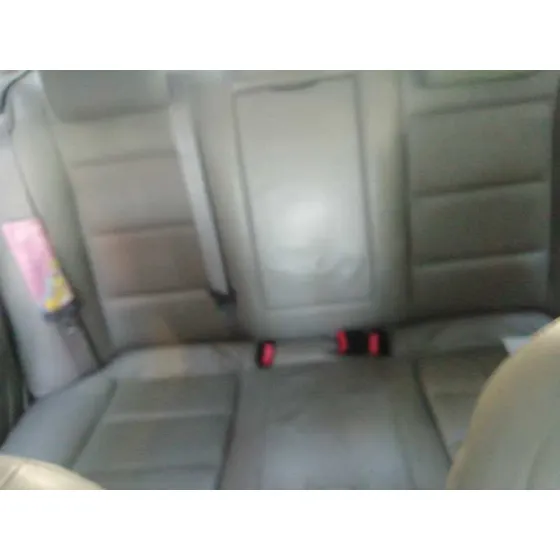 AUDI A4 BERLINA (8E) '2005 2.5 TDI GRIS