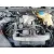 AUDI A4 BERLINA (8E) '2005 2.5 TDI GRIS