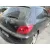 PEUGEOT 307 (S1) PEUGEOT 307 (S1) '2005 SPEED UP NEGRO 2004