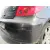 PEUGEOT 307 (S1) PEUGEOT 307 (S1) '2005 SPEED UP NEGRO 2004