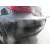 PEUGEOT 307 (S1) PEUGEOT 307 (S1) '2005 SPEED UP NEGRO 2004