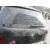 PEUGEOT 307 (S1) PEUGEOT 307 (S1) '2005 SPEED UP NEGRO 2004