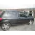 PEUGEOT 307 (S1) PEUGEOT 307 (S1) '2005 SPEED UP NEGRO 2004