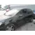 PEUGEOT 307 (S1) PEUGEOT 307 (S1) '2005 SPEED UP NEGRO 2004