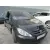 PEUGEOT 307 (S1) PEUGEOT 307 (S1) '2005 SPEED UP NEGRO 2004