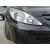 PEUGEOT 307 (S1) PEUGEOT 307 (S1) '2005 SPEED UP NEGRO 2004