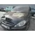 PEUGEOT 307 (S1) PEUGEOT 307 (S1) '2005 SPEED UP NEGRO 2004