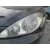 PEUGEOT 307 (S1) PEUGEOT 307 (S1) '2005 SPEED UP NEGRO 2004