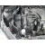 PEUGEOT 307 (S1) PEUGEOT 307 (S1) '2005 SPEED UP NEGRO 2004