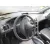 PEUGEOT 307 (S1) PEUGEOT 307 (S1) '2005 SPEED UP NEGRO 2004