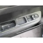 PEUGEOT 307 (S1) PEUGEOT 307 (S1) '2005 SPEED UP NEGRO 2004