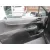 PEUGEOT 307 (S1) PEUGEOT 307 (S1) '2005 SPEED UP NEGRO 2004