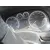 PEUGEOT 307 (S1) PEUGEOT 307 (S1) '2005 SPEED UP NEGRO 2004