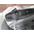 PEUGEOT 307 (S1) PEUGEOT 307 (S1) '2005 SPEED UP NEGRO 2004