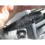 PEUGEOT 307 (S1) PEUGEOT 307 (S1) '2005 SPEED UP NEGRO 2004